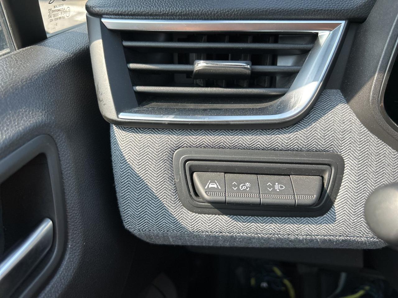 Renault Renault Clio usata, con climatizzatore