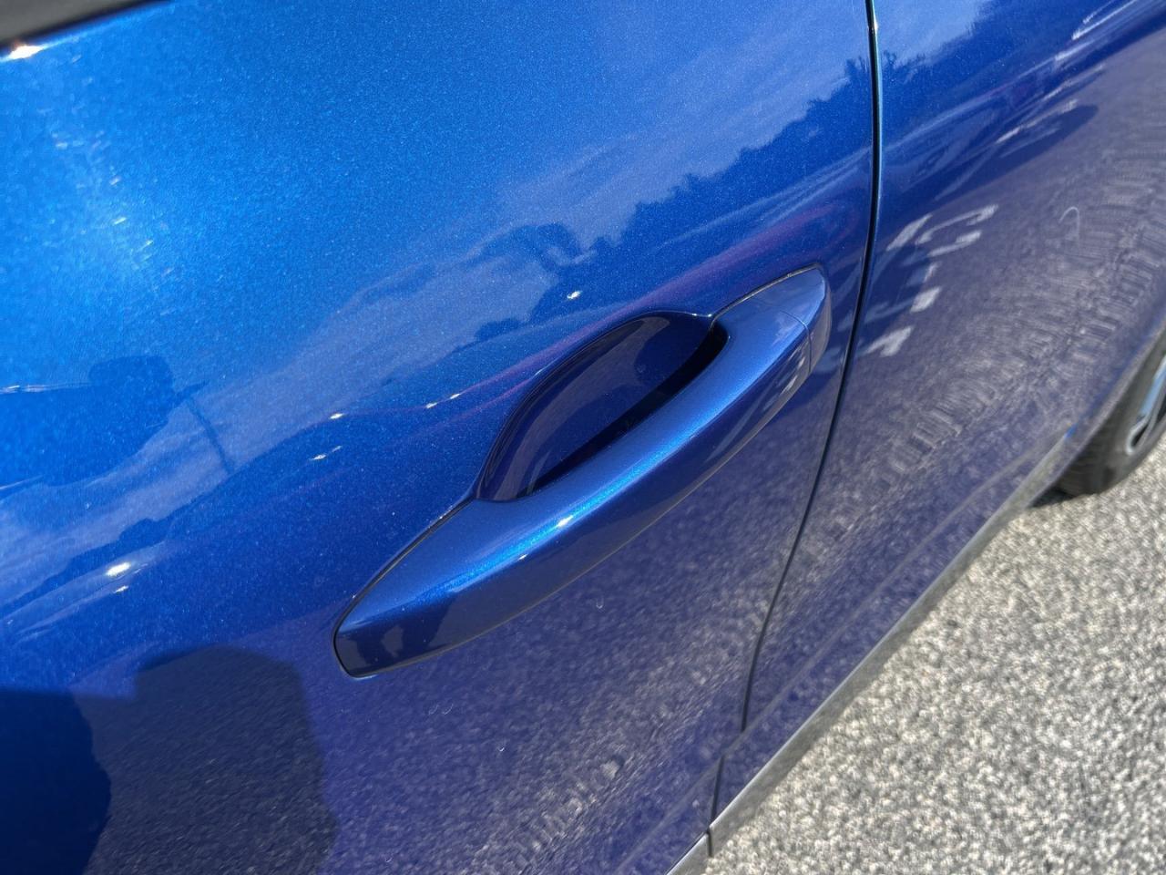 Renault Renault Clio usata 19