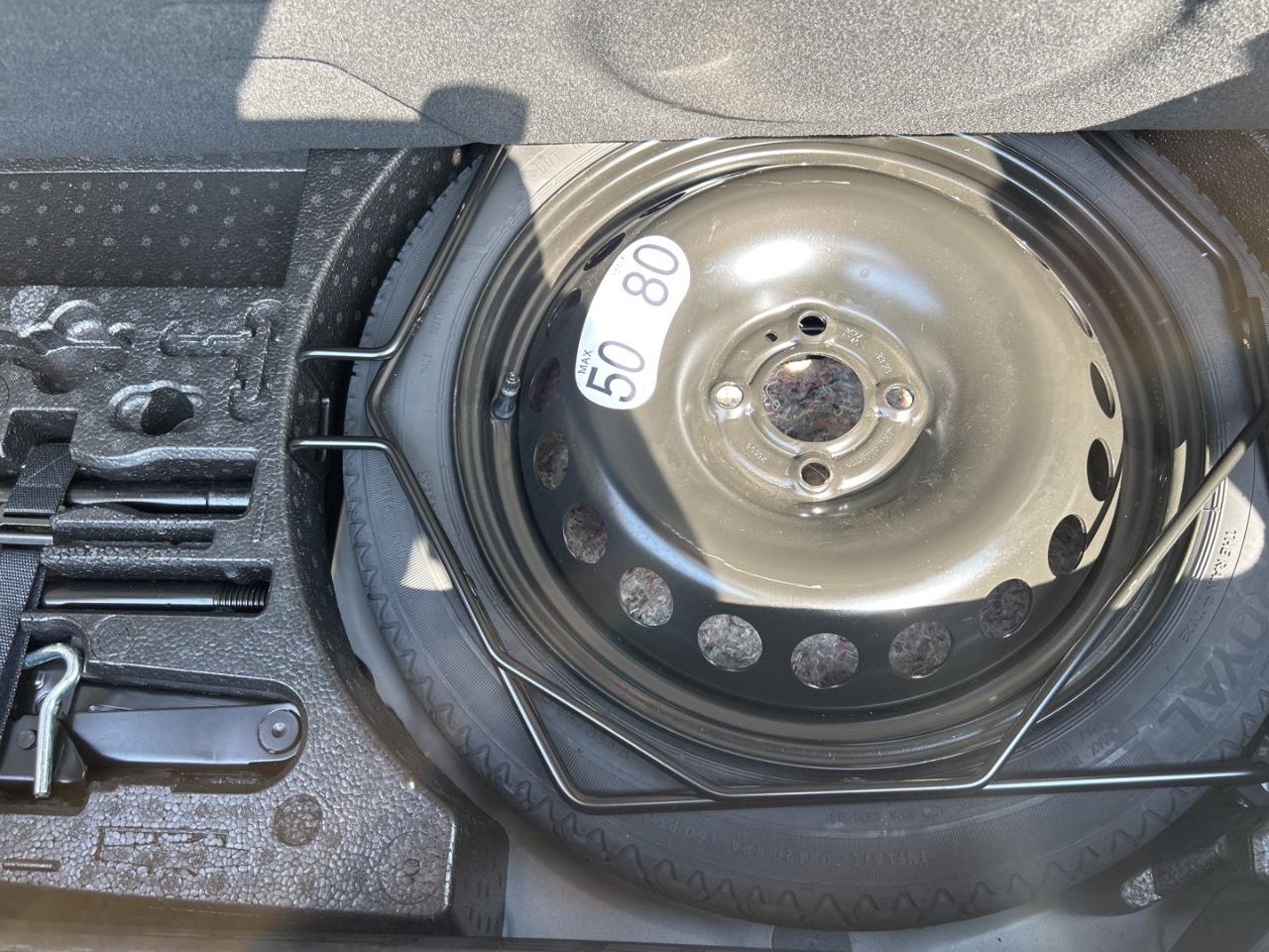 Renault Renault Clio usata, con alzacristalli elettrici