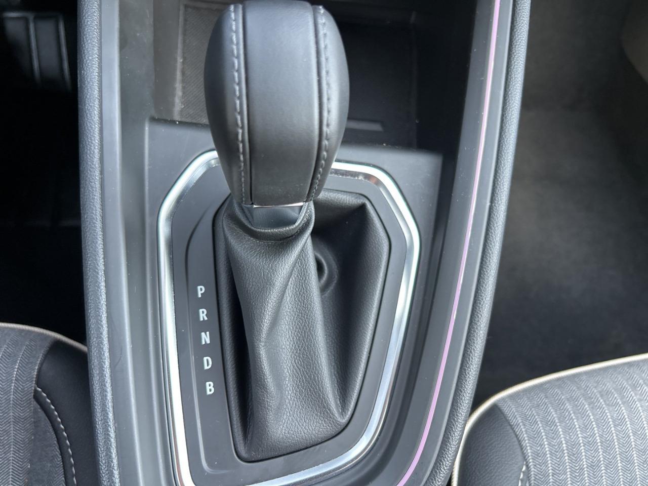 Renault Renault Clio usata 10