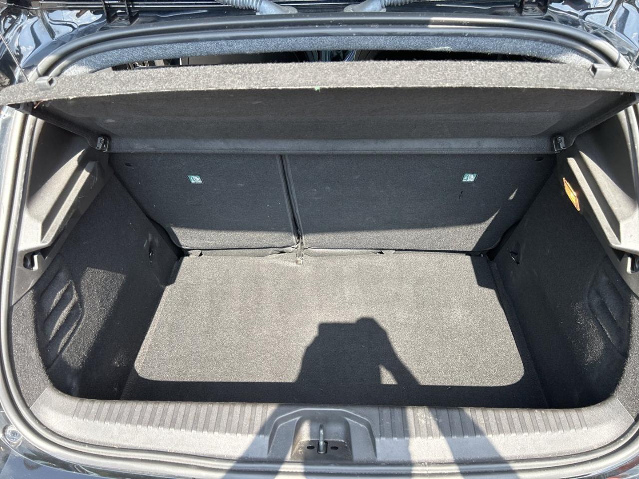 Renault Renault Clio usata, con airbag