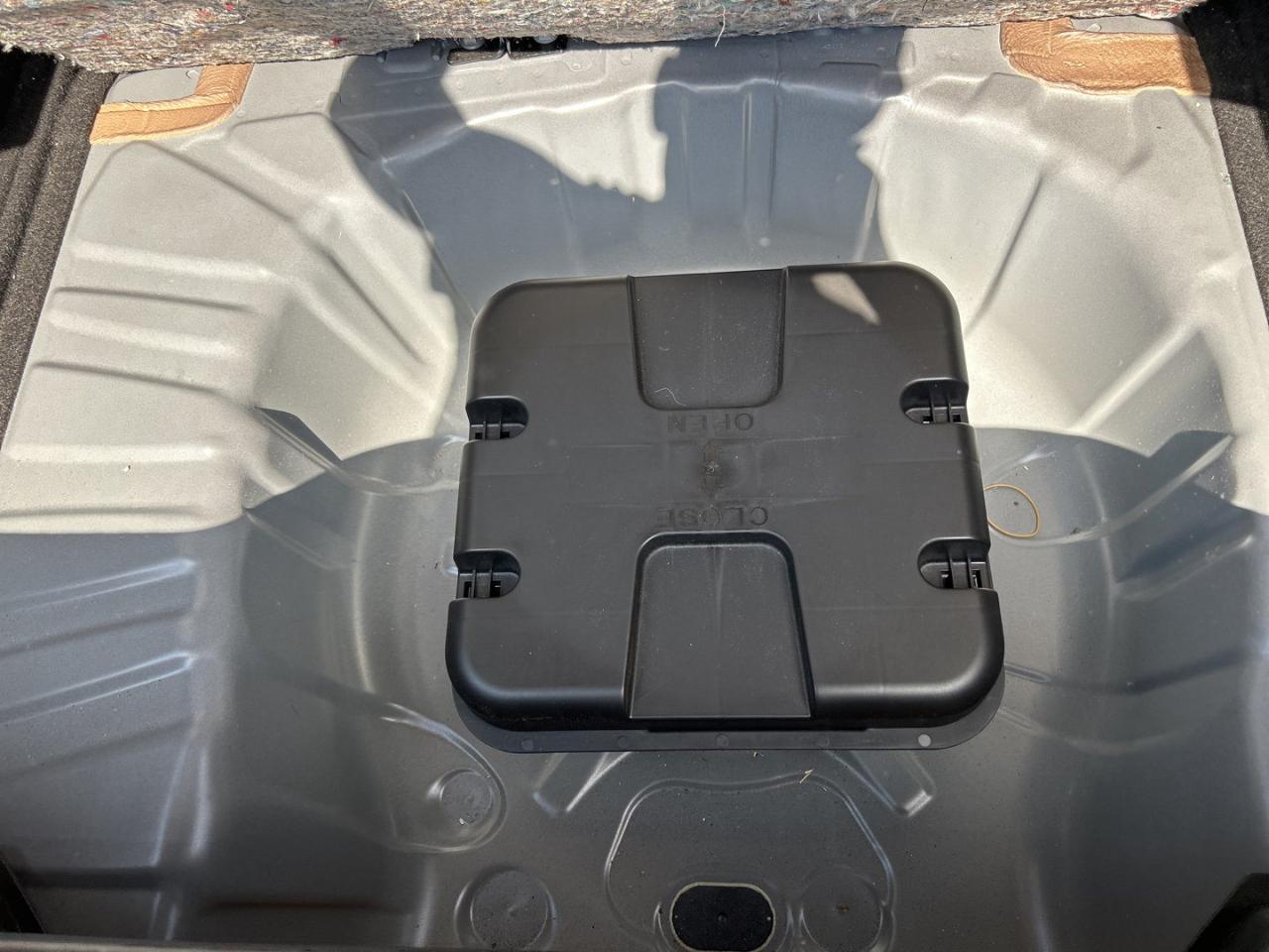 Renault Renault Clio usata, con alzacristalli elettrici