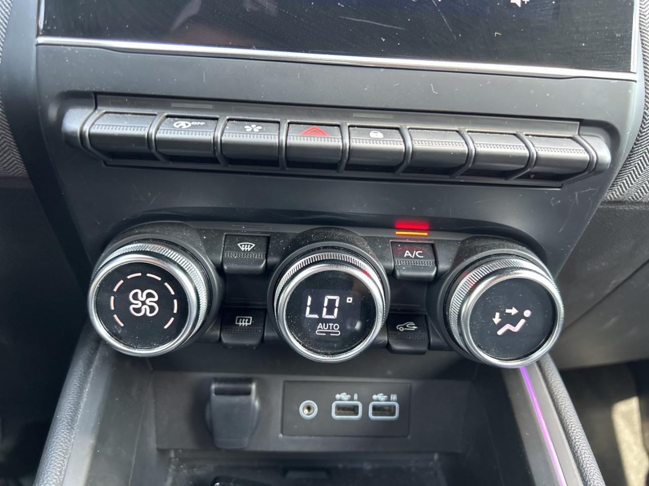 Renault Renault Clio usata 9
