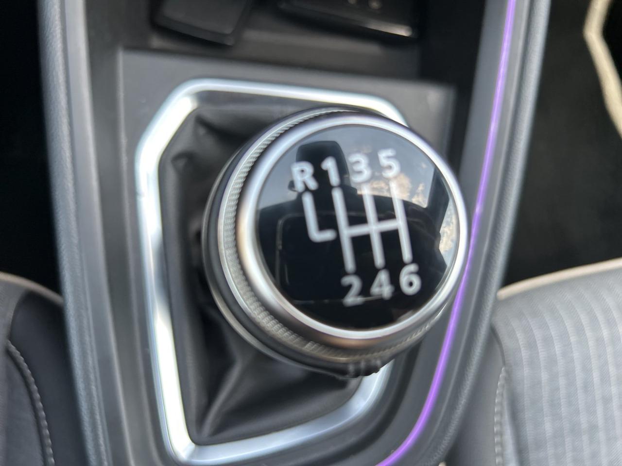 Renault Renault Clio usata 10