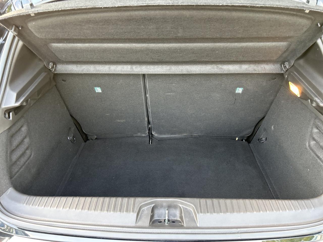 Renault Renault Clio usata, con airbag