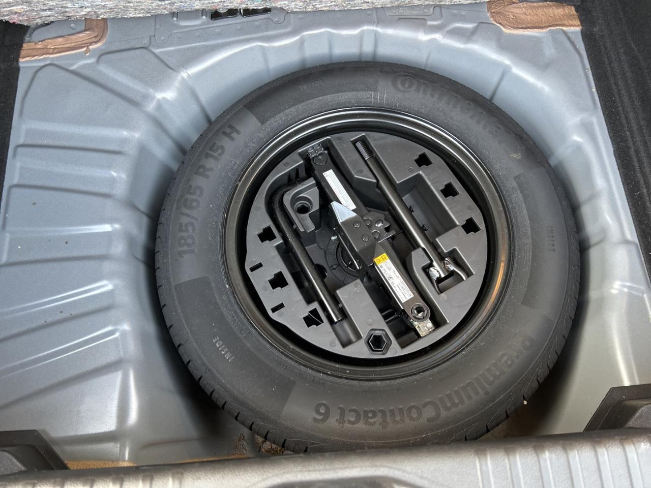 Renault Renault Clio usata, con alzacristalli elettrici