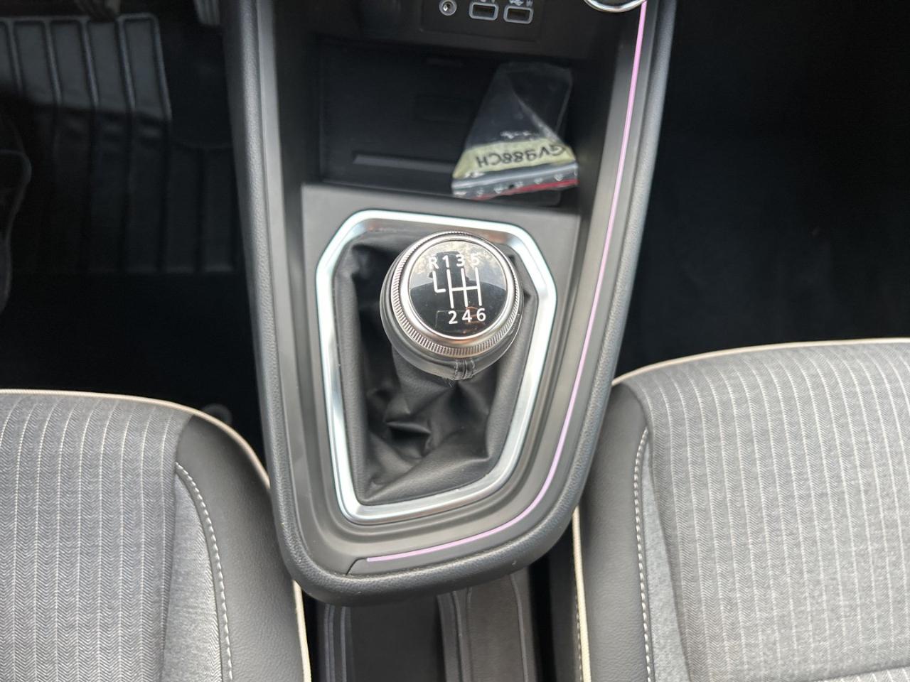 Renault Renault Clio usata 12