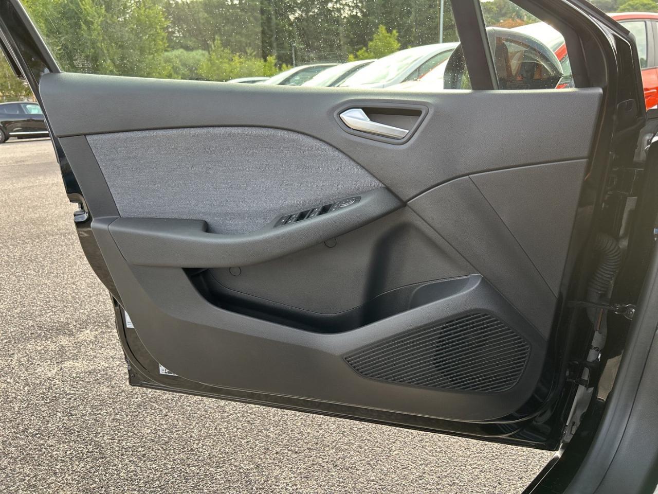 Renault Renault Clio usata 13