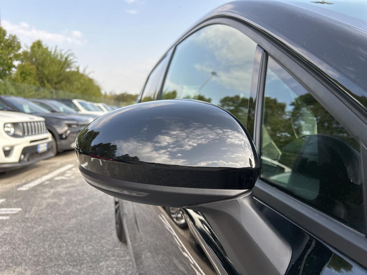 Renault Renault Clio usata 22