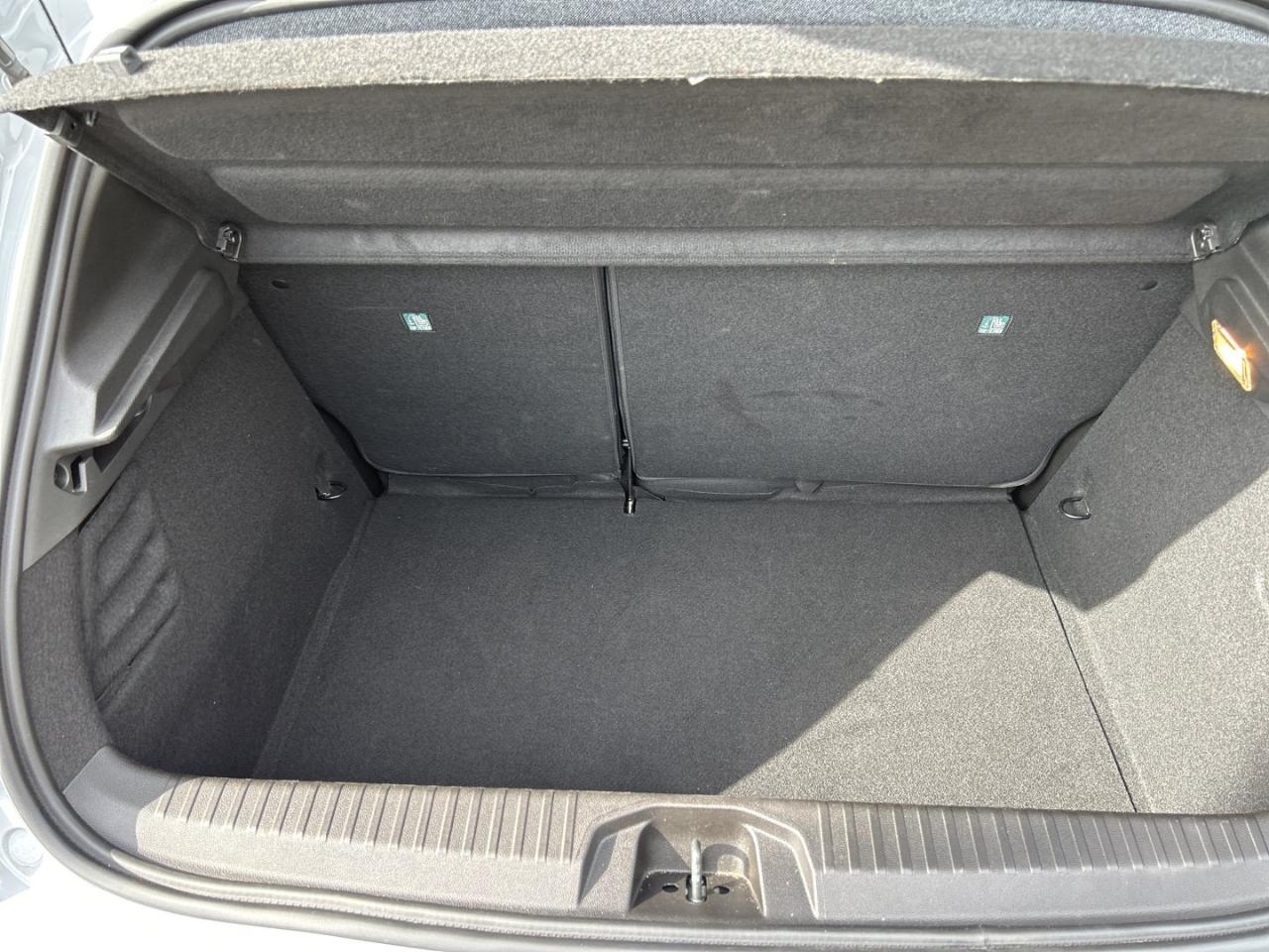 Renault Renault Clio usata, con airbag