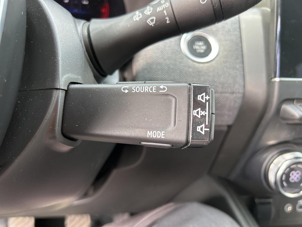 Renault Renault Clio usata, con climatizzatore