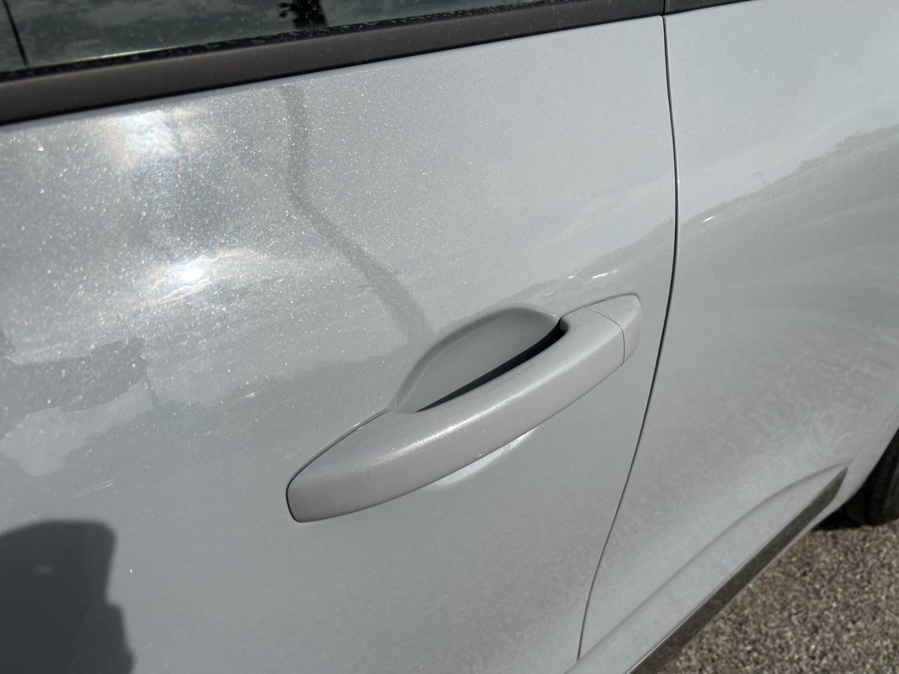 Renault Renault Clio usata 19