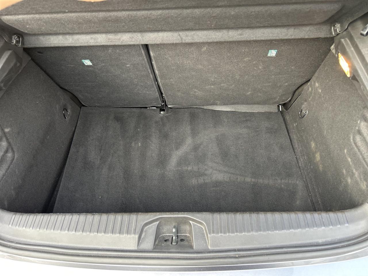 Renault Renault Clio usata, con airbag