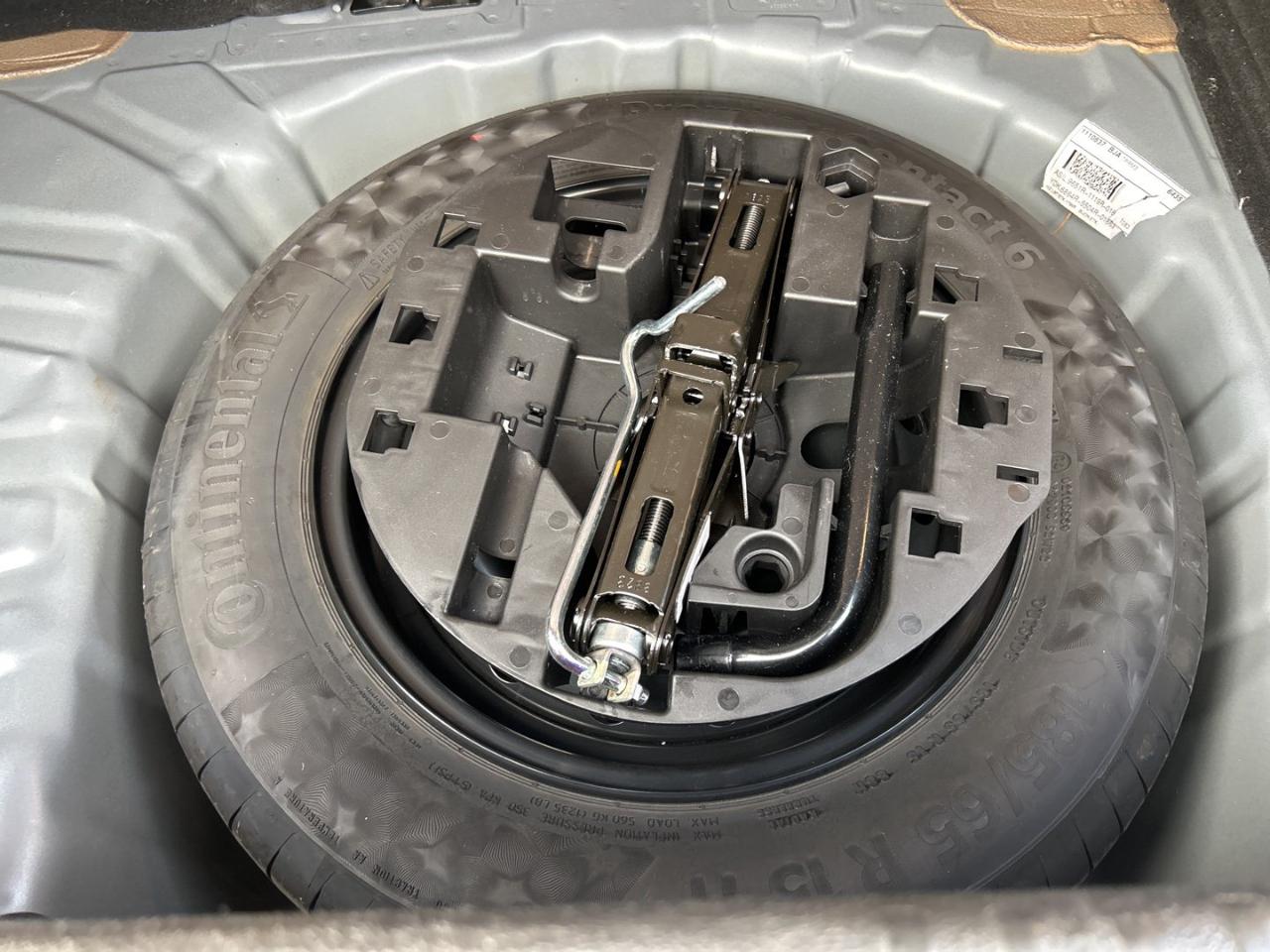Renault Renault Clio usata, con alzacristalli elettrici