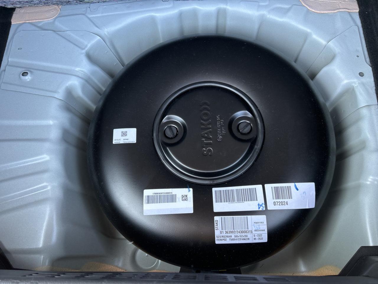 Renault Renault Clio usata, con alzacristalli elettrici