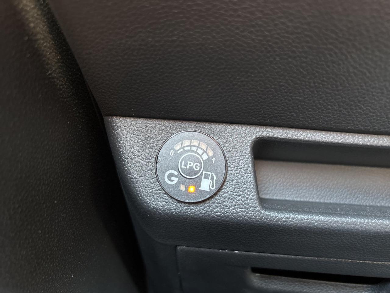 Renault Renault Clio usata, con climatizzatore