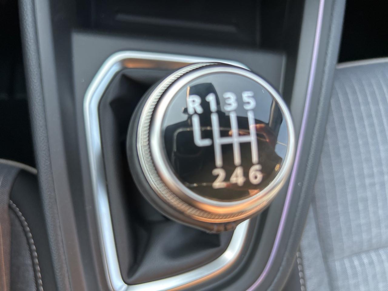 Renault Renault Clio usata 10