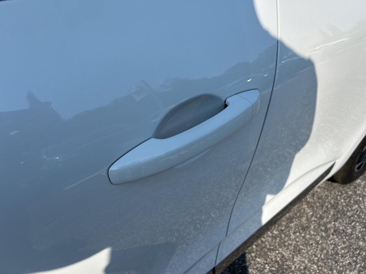 Renault Renault Clio usata 19