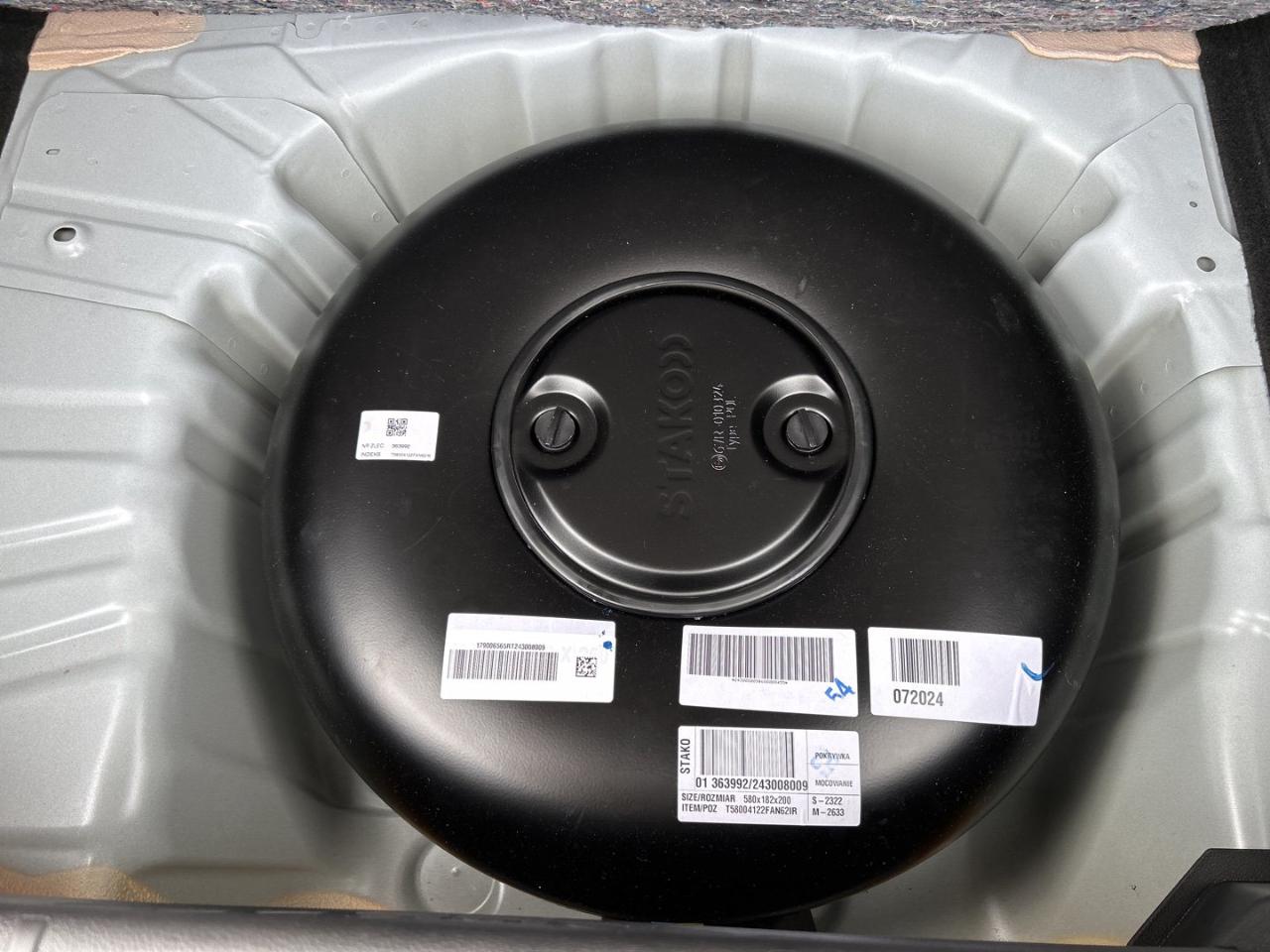 Renault Renault Clio usata, con alzacristalli elettrici