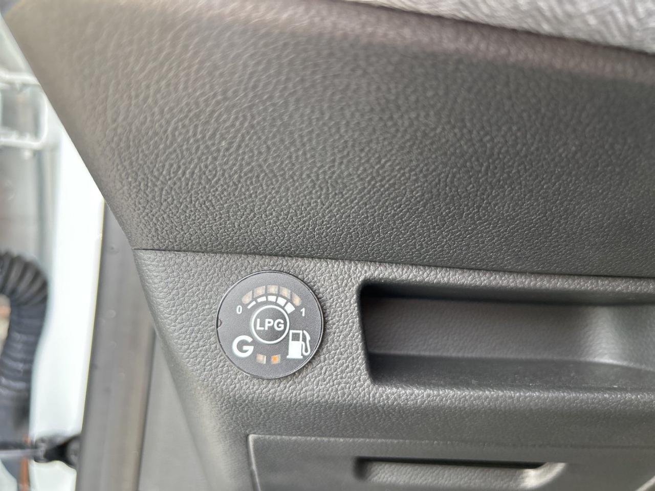 Renault Renault Clio usata, con climatizzatore