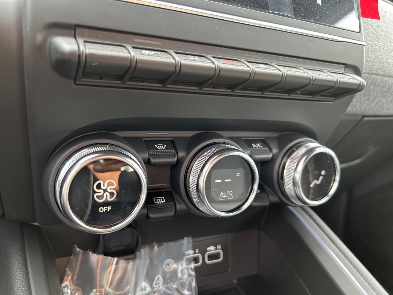 Renault Renault Clio usata, con navigatore
