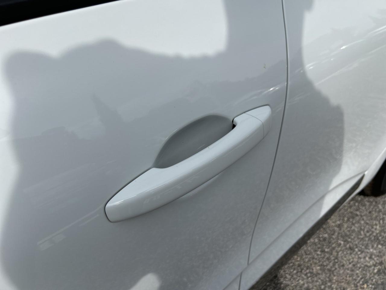 Renault Renault Clio usata 19