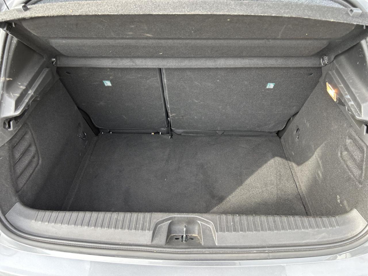 Renault Renault Clio usata, con airbag