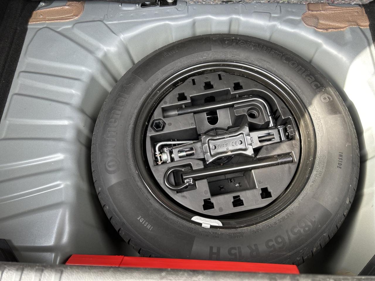 Renault Renault Clio usata, con alzacristalli elettrici