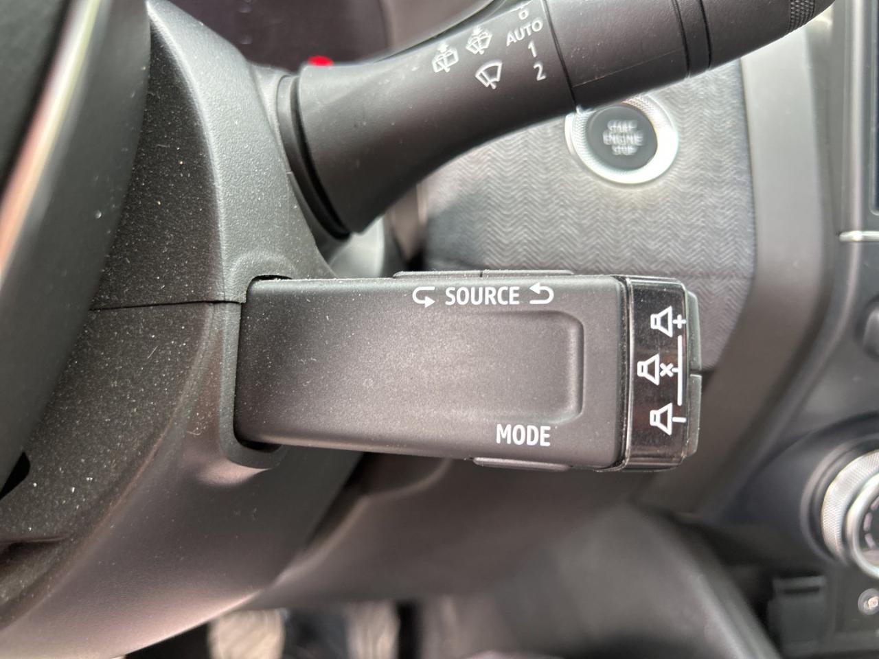 Renault Renault Clio usata, con climatizzatore
