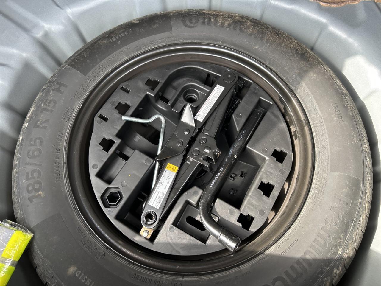 Renault Renault Clio usata, con alzacristalli elettrici