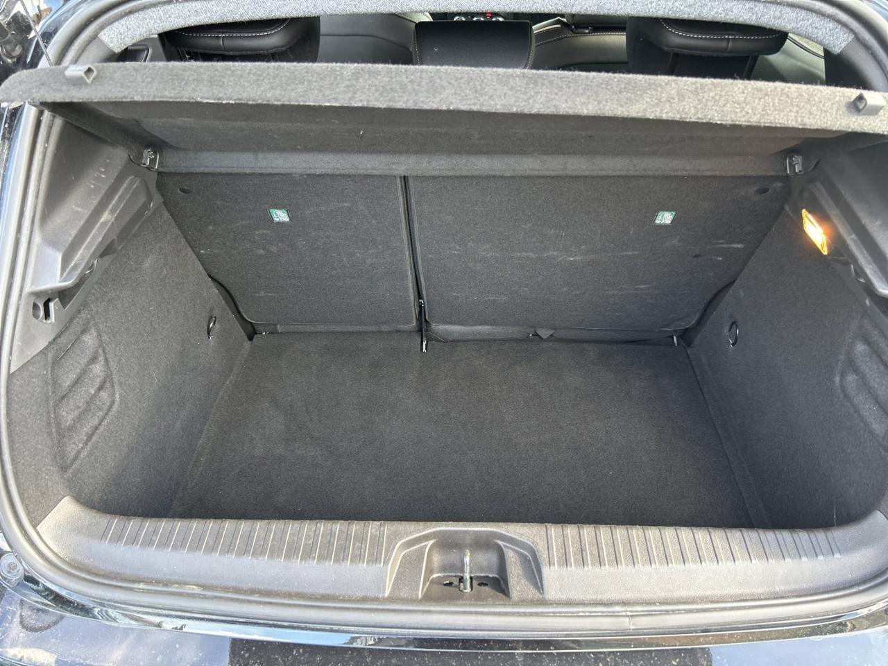 Renault Renault Clio usata, con airbag
