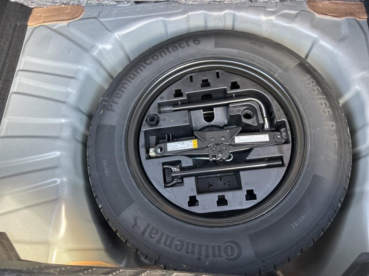 Renault Renault Clio usata, con alzacristalli elettrici