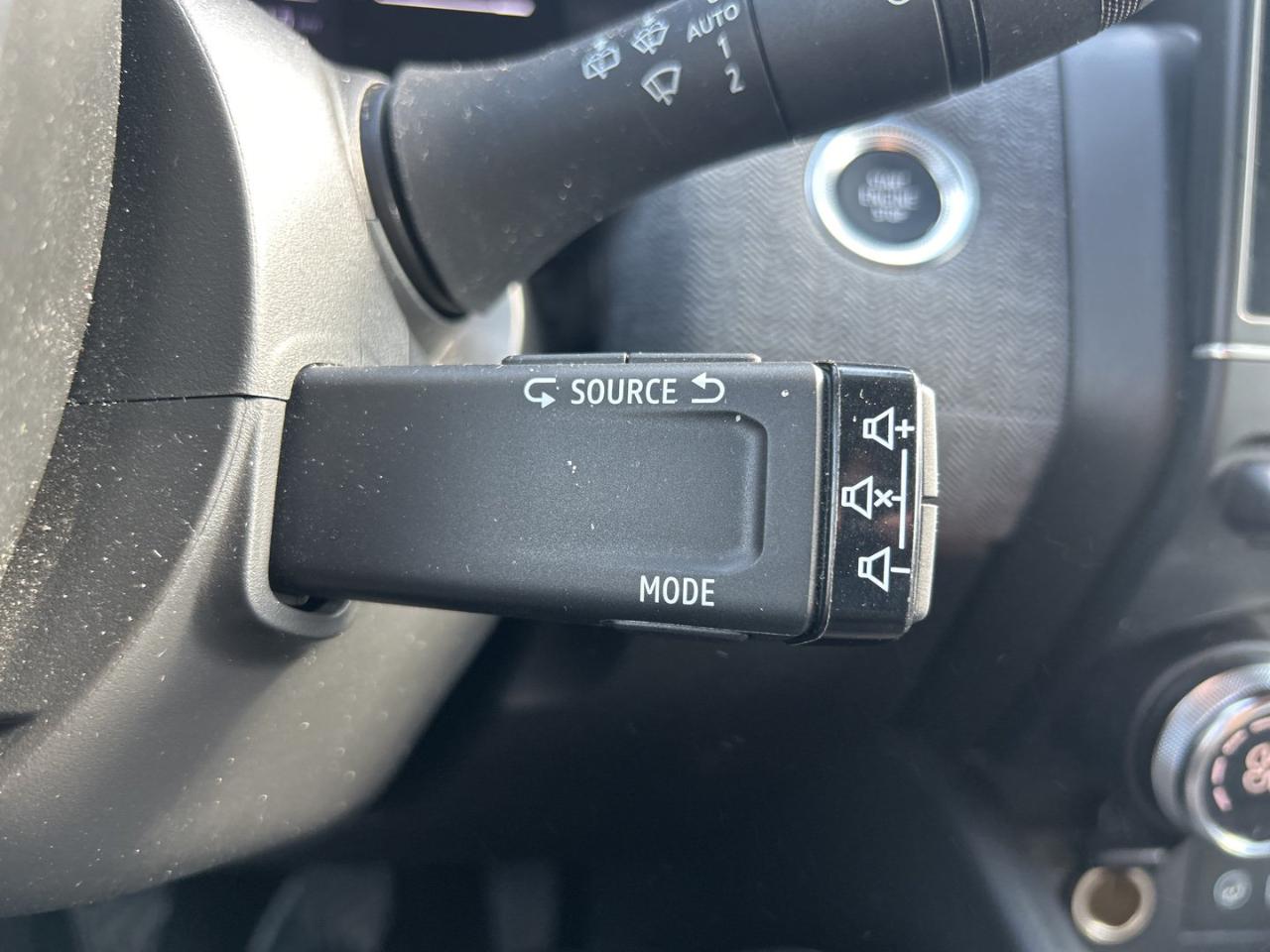 Renault Renault Clio usata, con climatizzatore