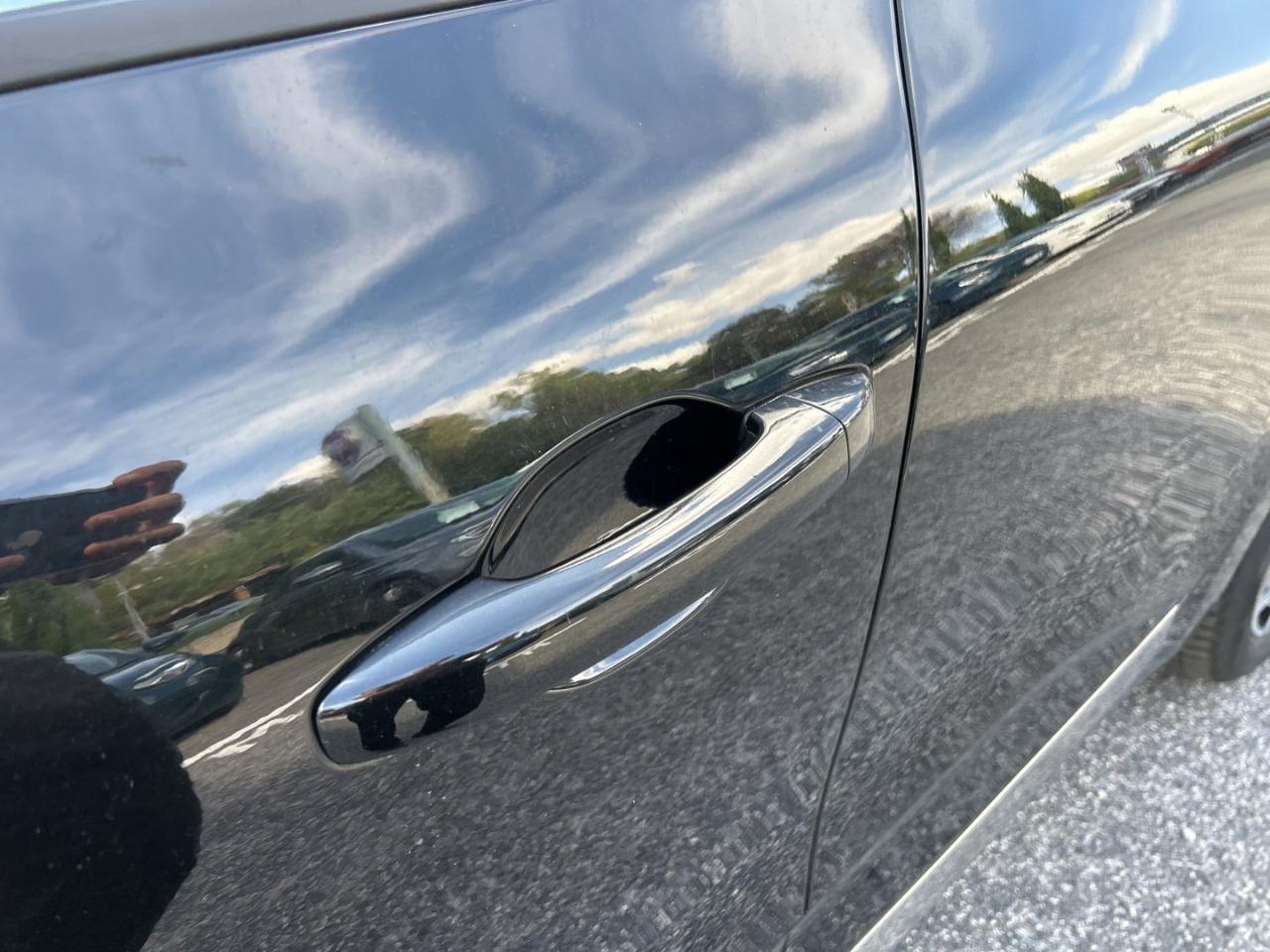 Renault Renault Clio usata 19