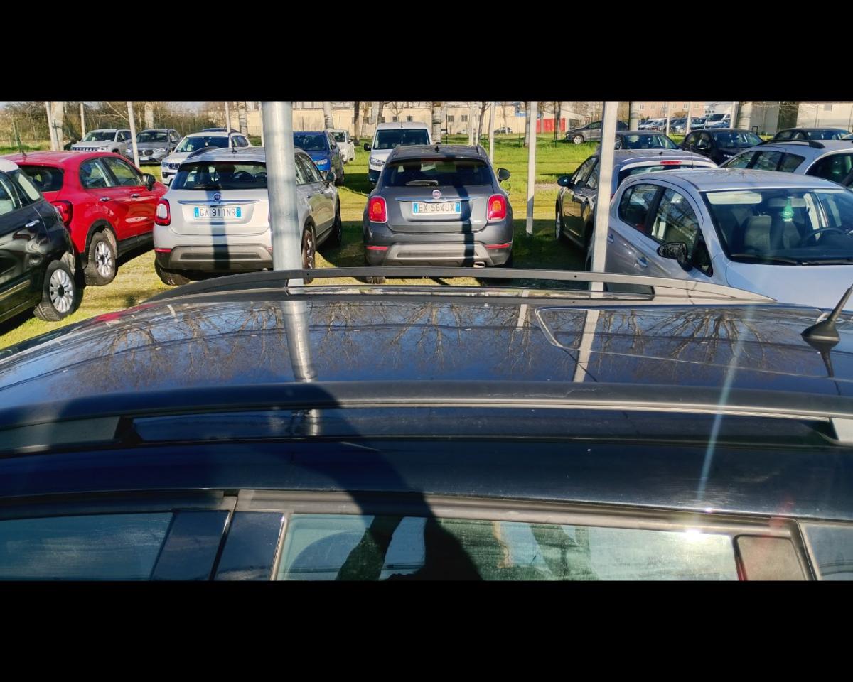 Renault Renault Clio usata 10