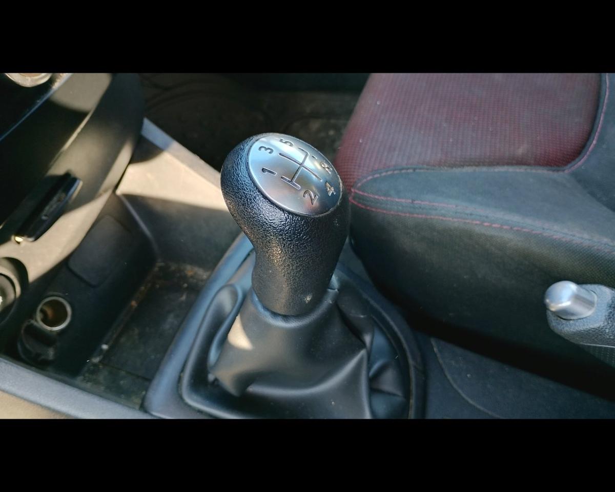 Renault Renault Clio usata 13