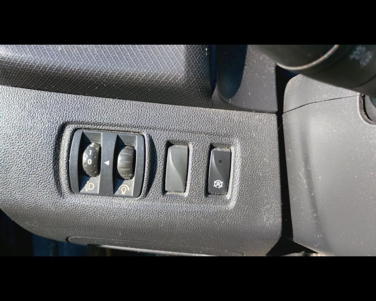 Renault Renault Clio usata 17