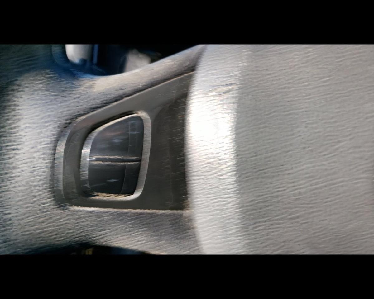 Renault Renault Clio usata 18