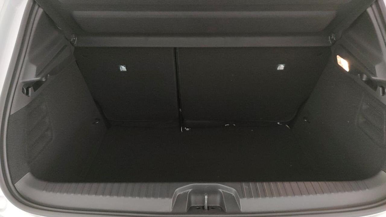 Renault Renault Clio usata 17