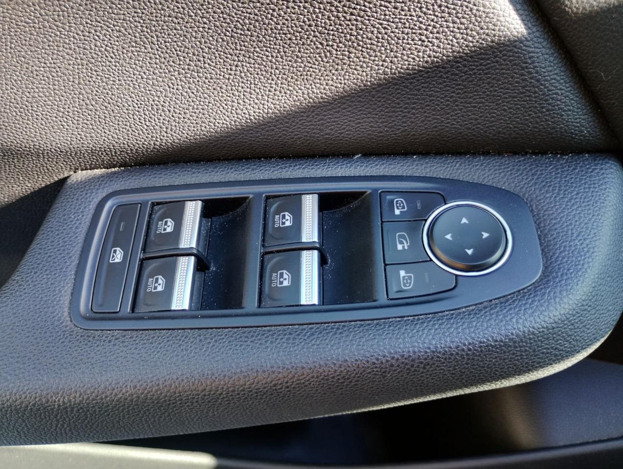 Renault Renault Clio usata, con climatizzatore