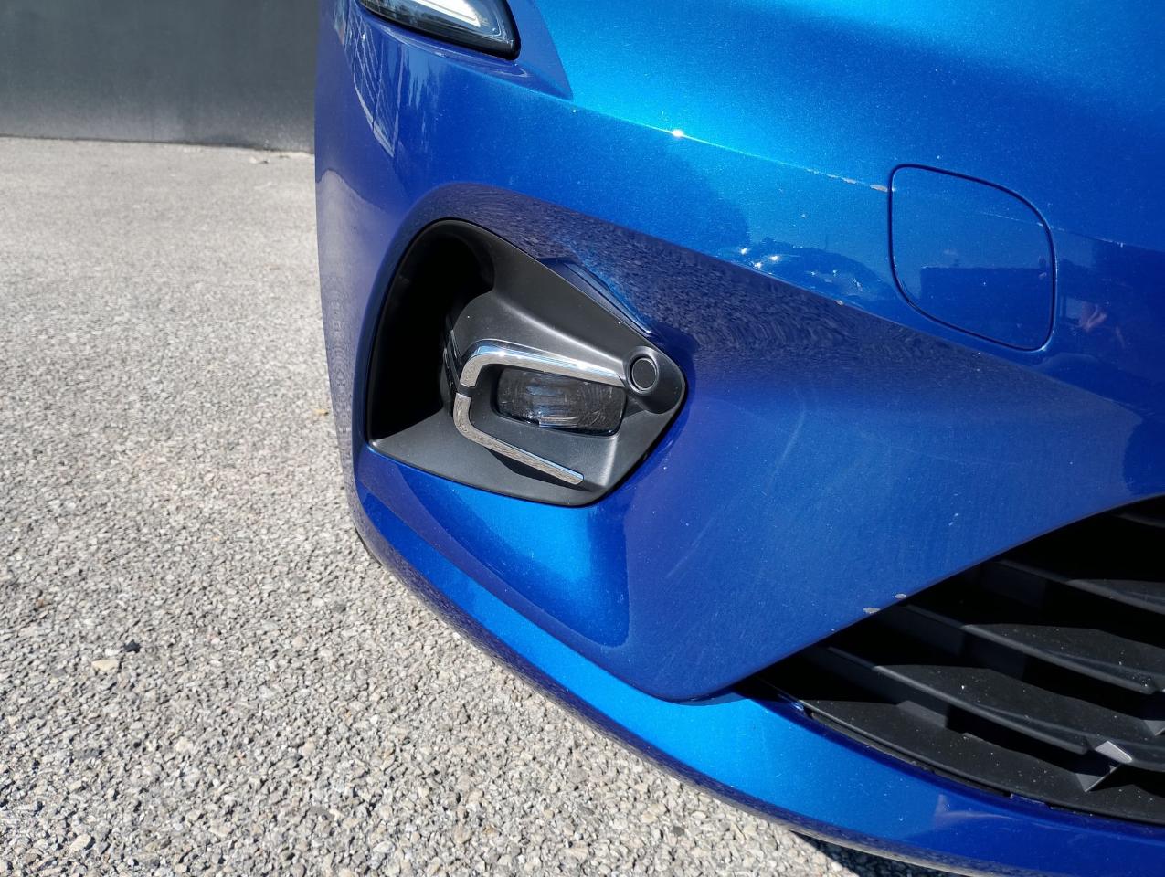 Renault Renault Clio usata 18