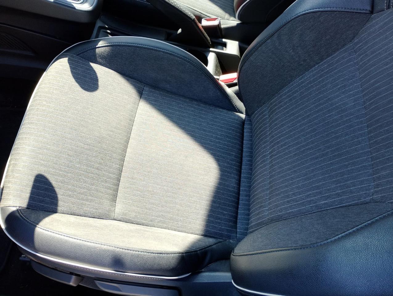 Renault Renault Clio usata 27