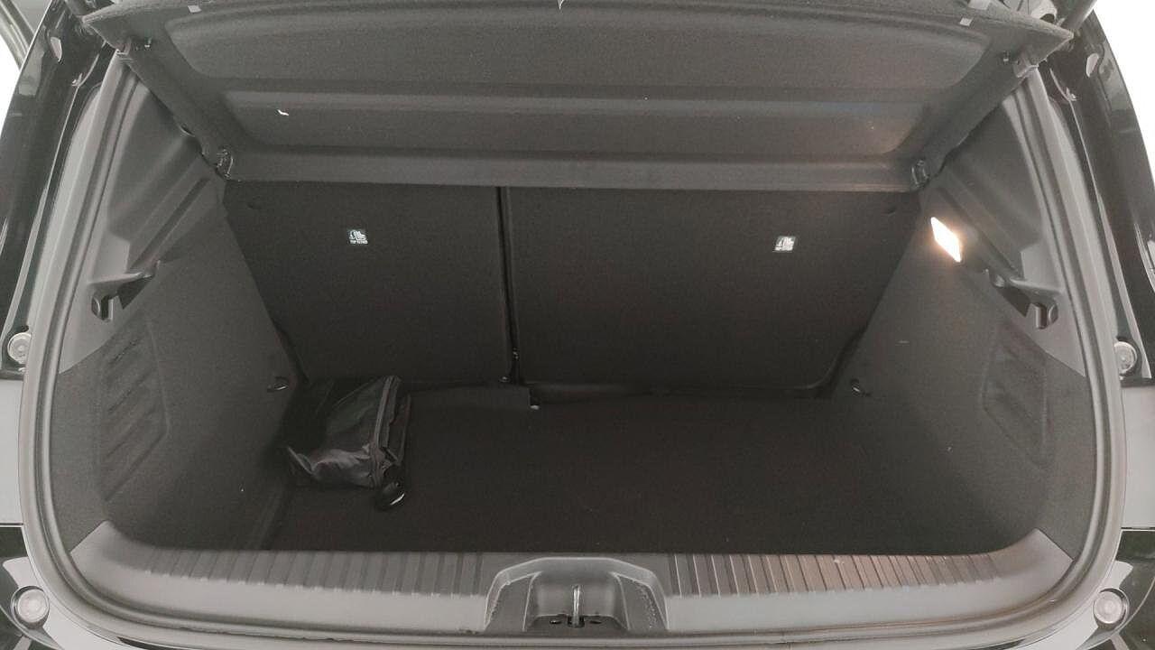 Renault Renault Clio usata, con vetri elettrici