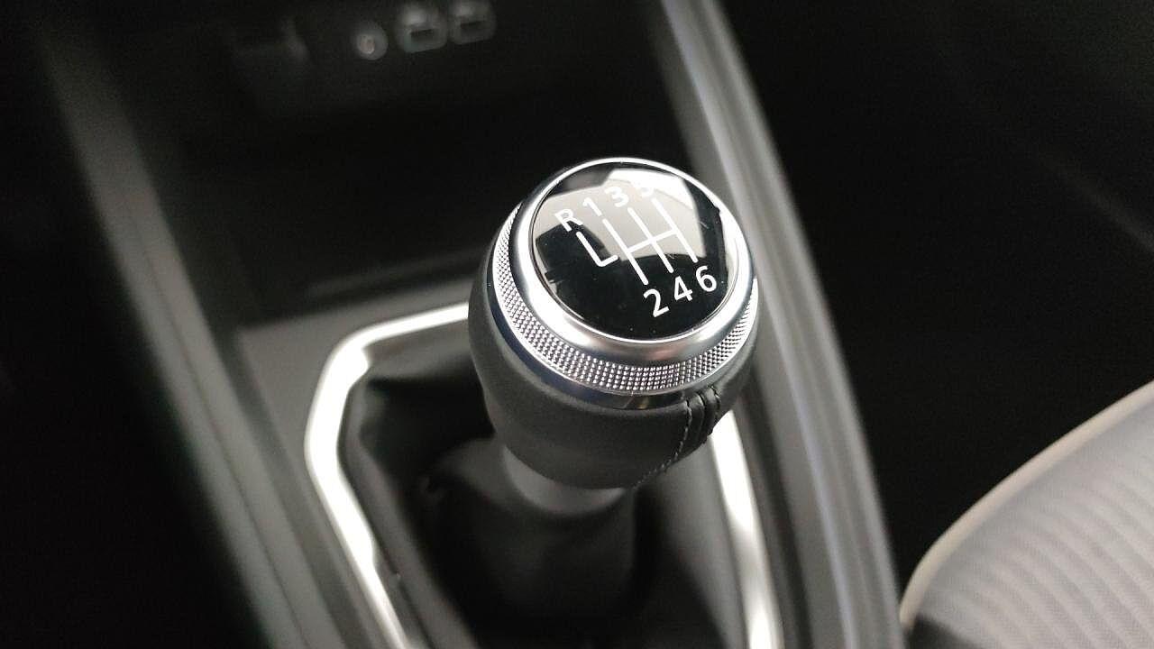 Renault Renault Clio usata, con cruise control