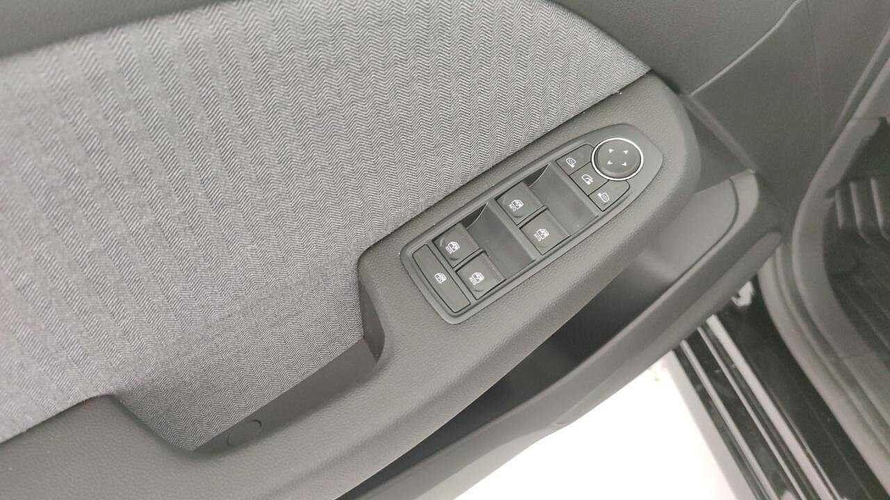Renault Renault Clio usata, con esp
