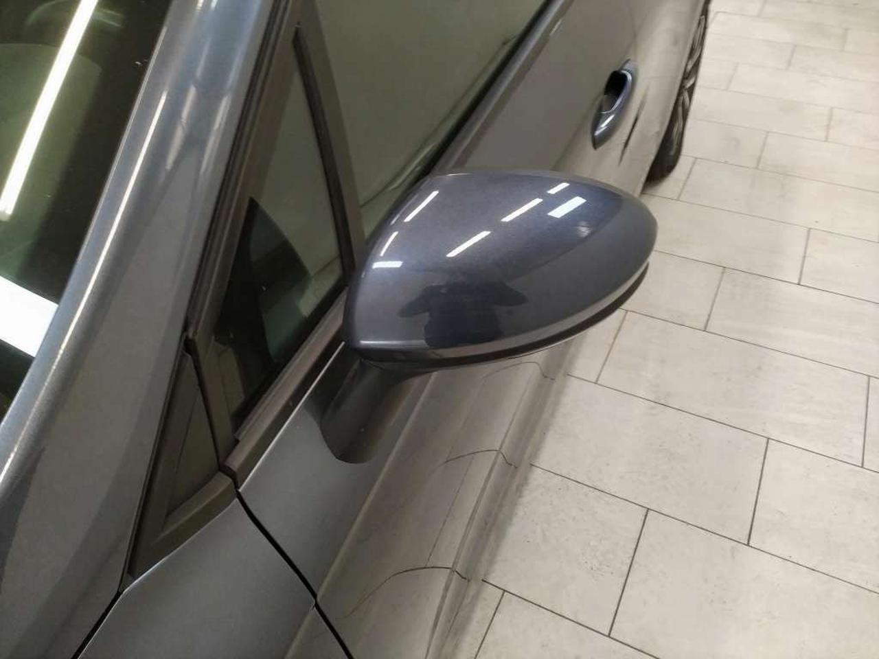 Renault Renault Clio usata 1