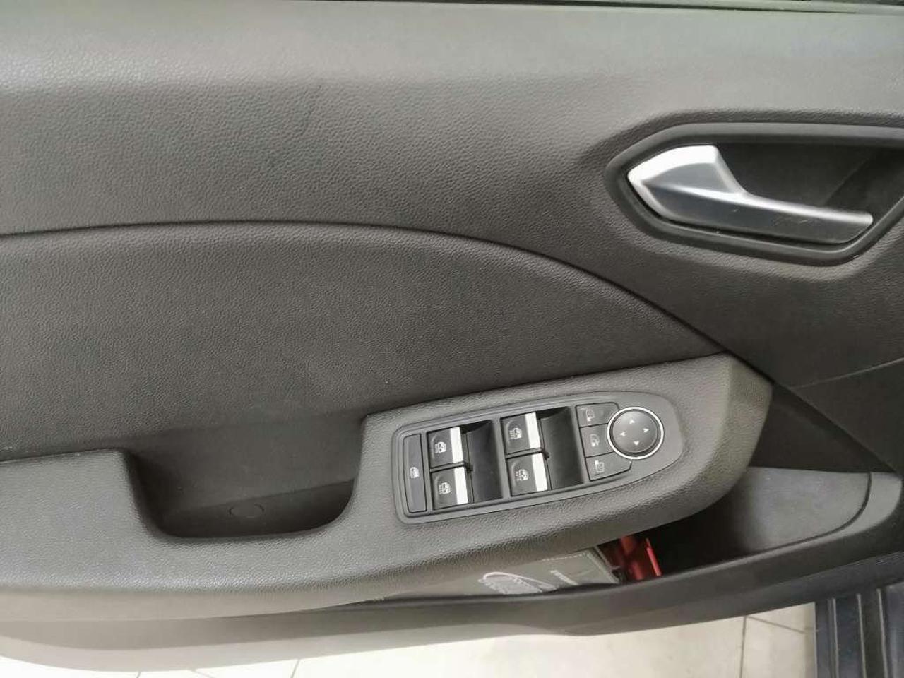 Renault Renault Clio usata 4