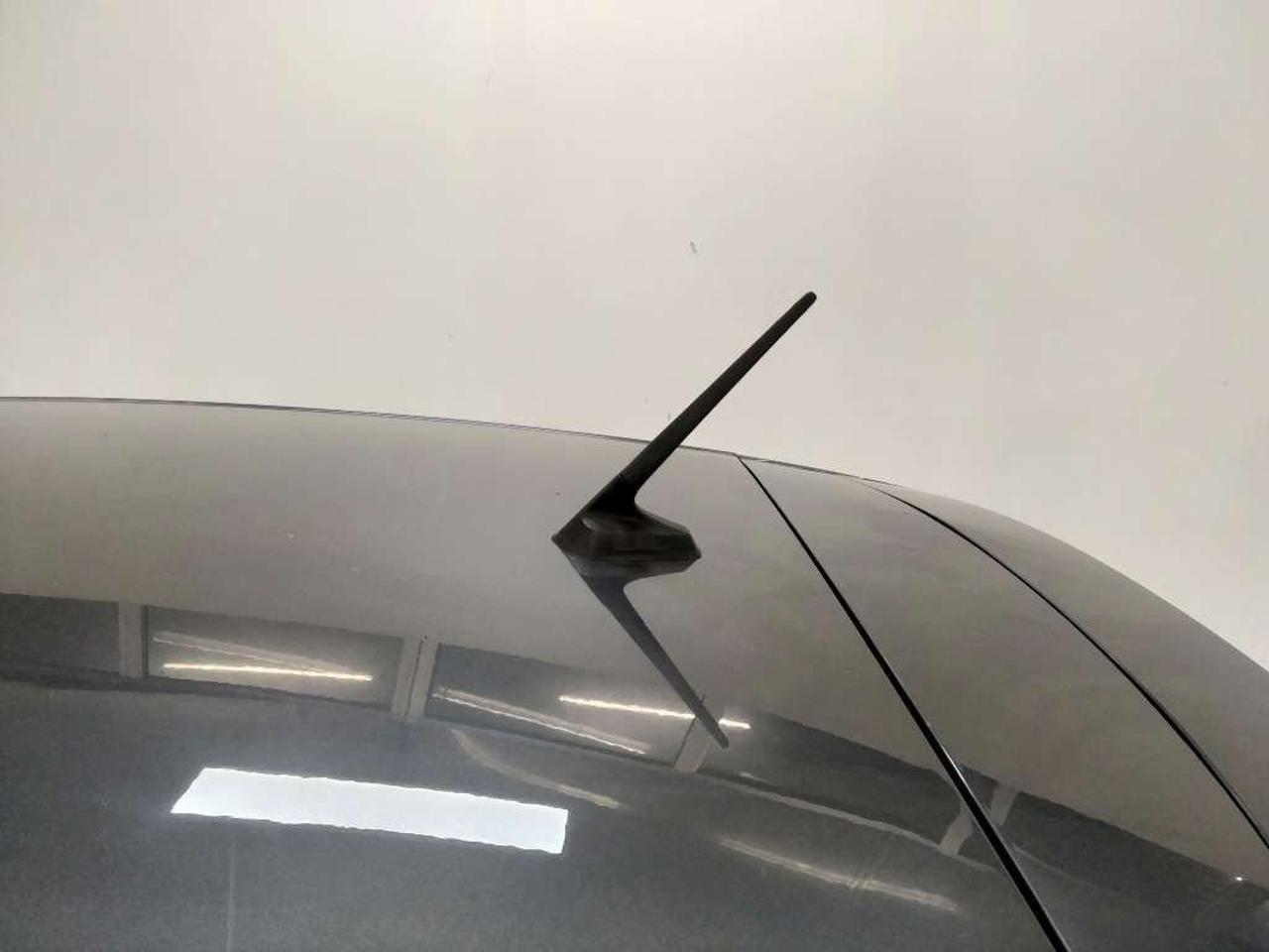 Renault Renault Clio usata 13