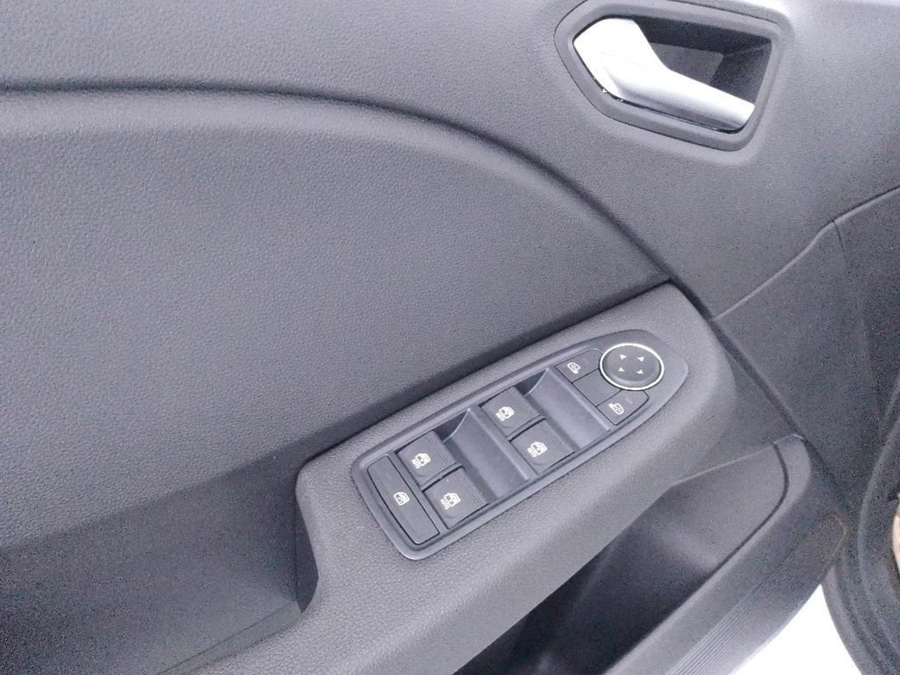 Renault Renault Clio usata 8