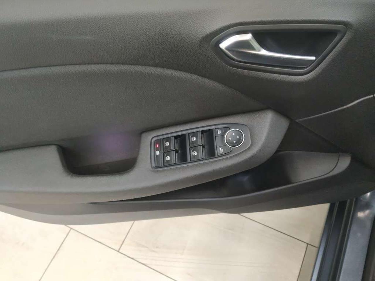 Renault Renault Clio usata 3